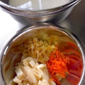 たけのこごはんです 旬の味 満載 春の風味 満開 レシピ 作り方 By ゆんゆんゅん 楽天レシピ たけのこごはんです 旬の味 満載 春の風味 満開 レシピ 作り方 By ゆんゆんゅん 楽天レシピ